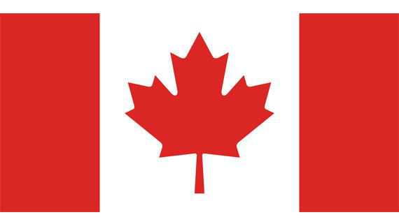Kanada