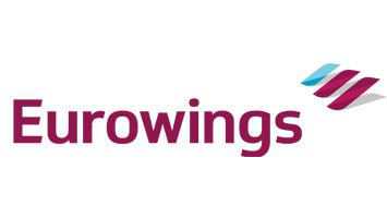 Reisebüro Kopp - Eurowings