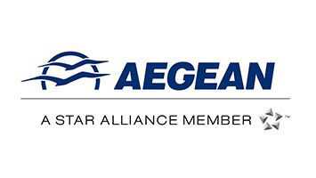Reisebüro Kopp - Aegean