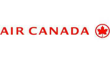 Reisebüro Kopp - Air Canada