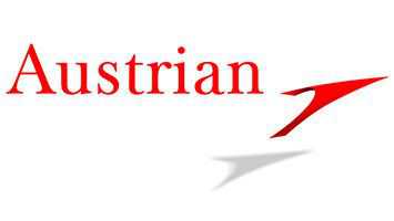Reisebüro Kopp - Austrian