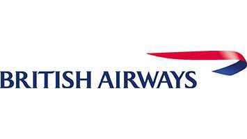 Reisebüro Kopp - British Airways