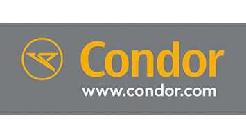 Reisebüro Kopp - Condor