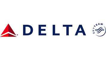 Reisebüro Kopp - Delta