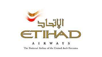 Reisebüro Kopp - Etihad