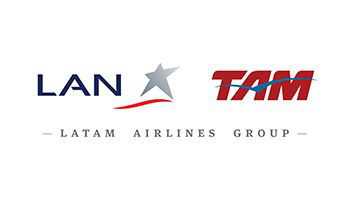 Reisebüro Kopp - LATAM