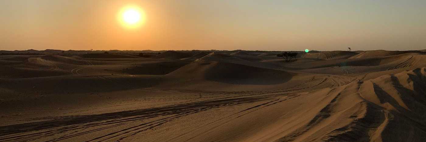 Abu Dhabi