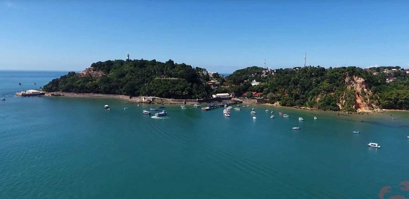 Brasilien