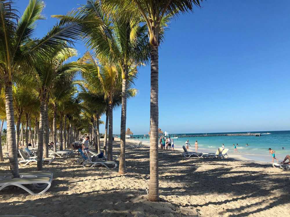 Mexico