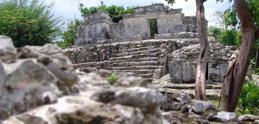 Mexico