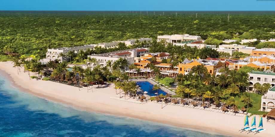 Mexico