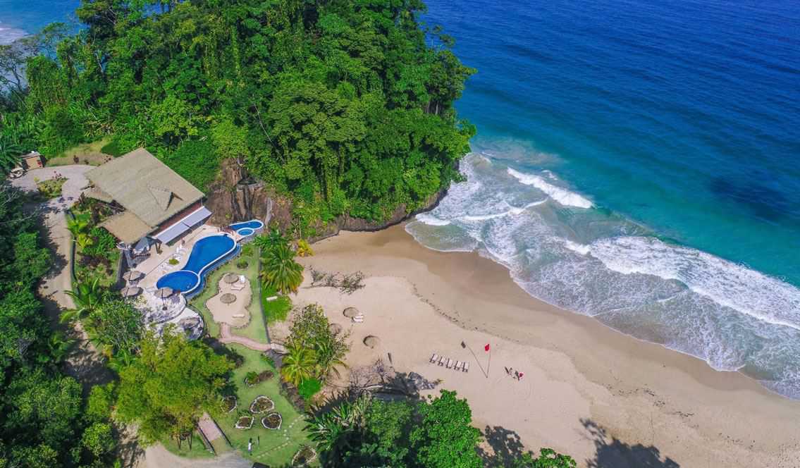 Panama