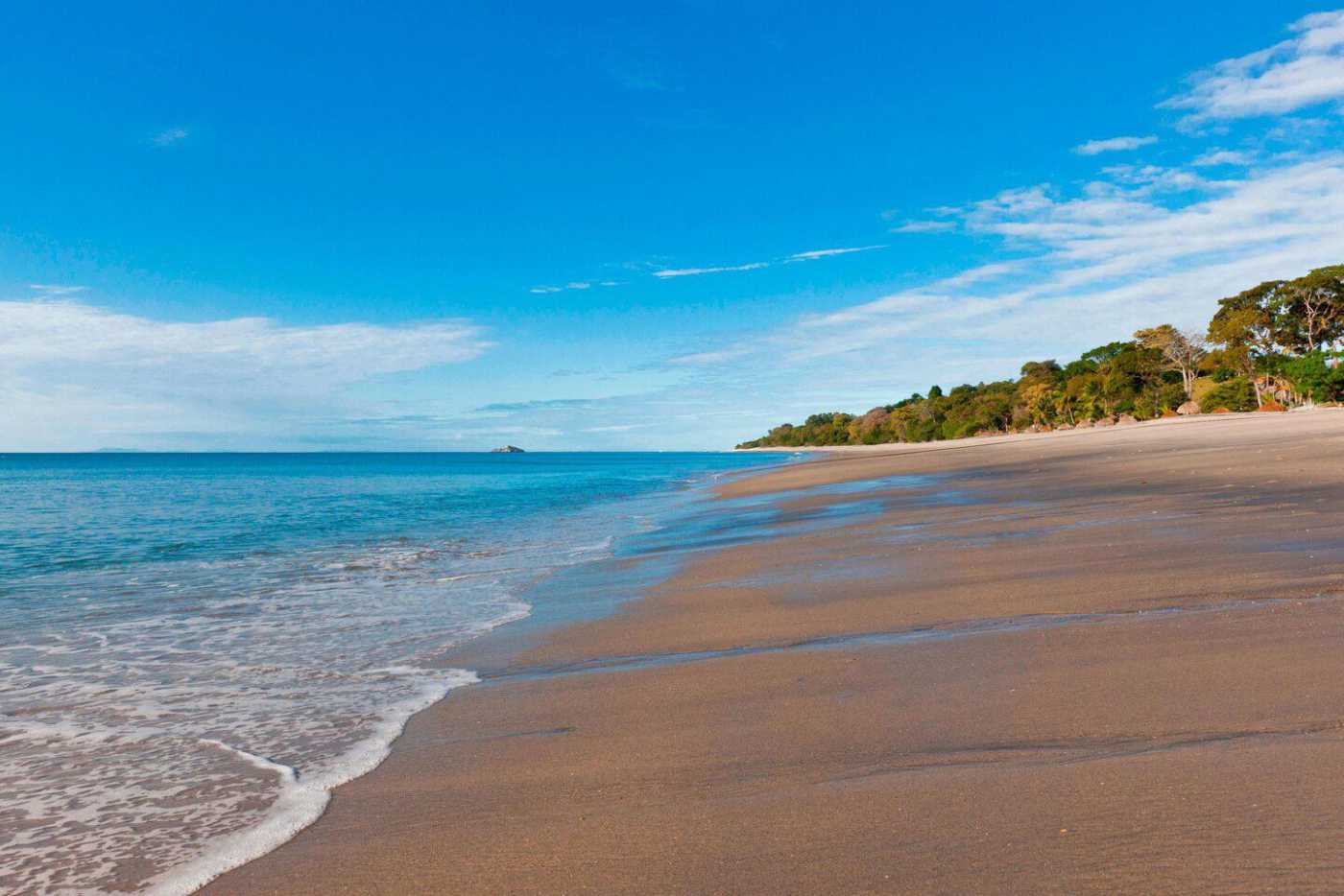 Panama