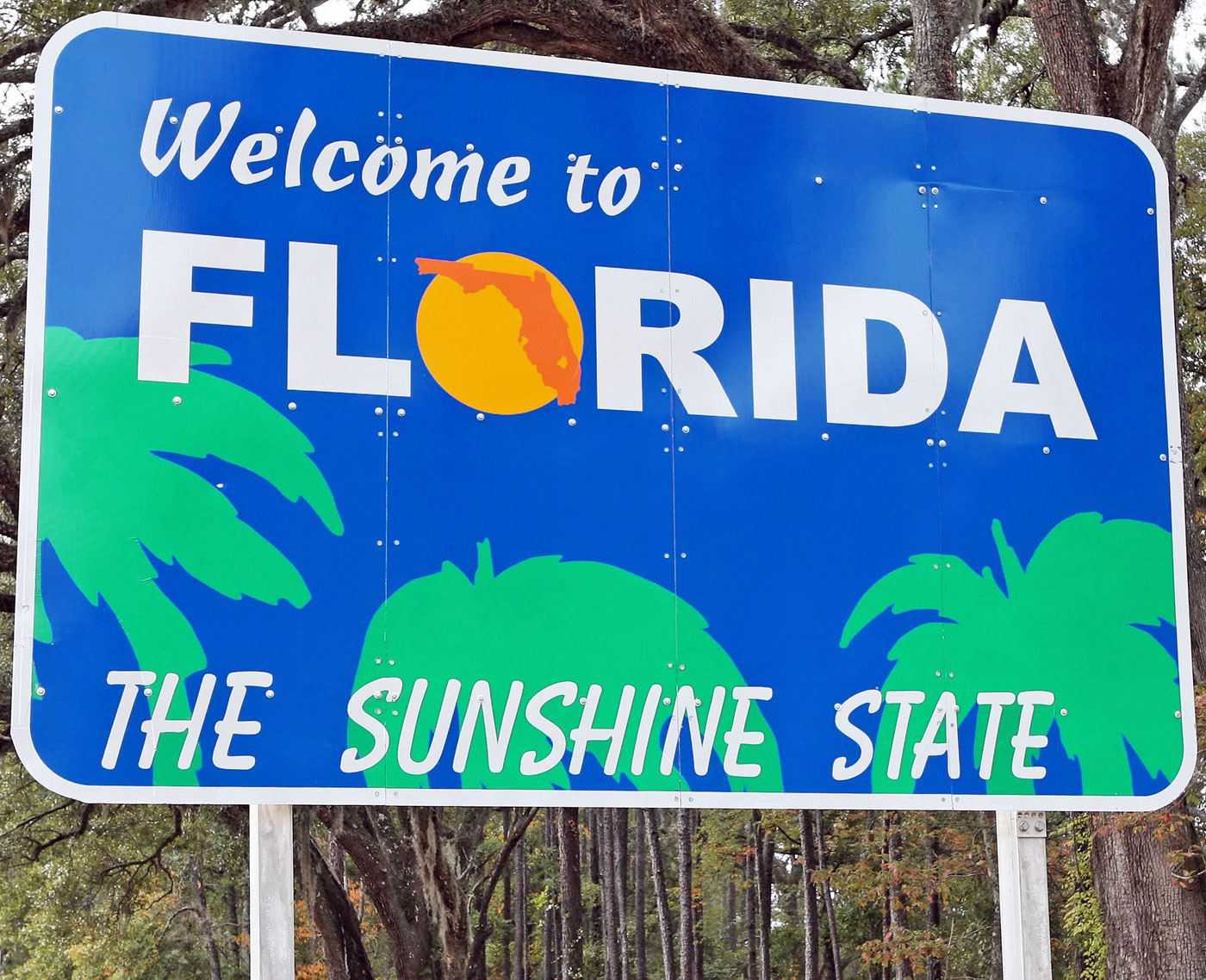 Florida