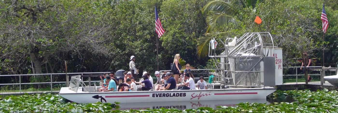 Florida