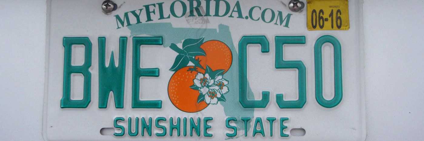 Florida