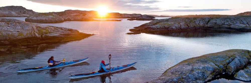 Schweden
