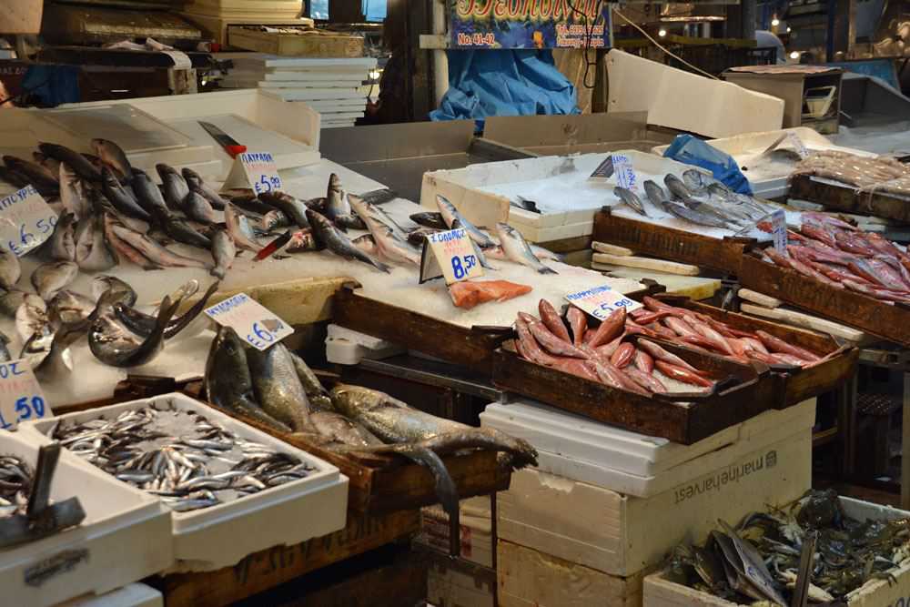 Reisebuero Kopp - Griechenland