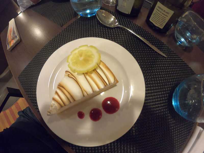 Reisebuero Kopp - Frankreich