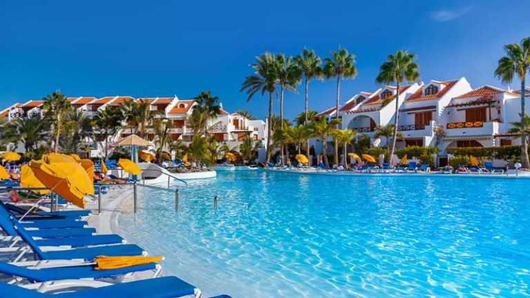 Reisebüro Kopp Hotels