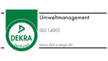 Umweltmanagement