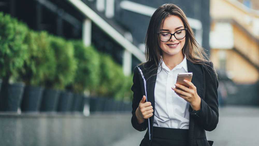 Lufthansa City Center Reisebüro Kopp Business Travel