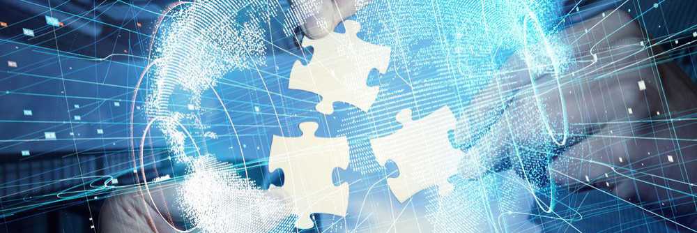 Reisebüro Kopp Lufthansa City Center - Unsere Tools