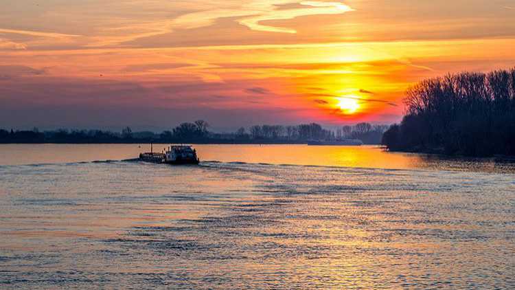 Rhein Rhein