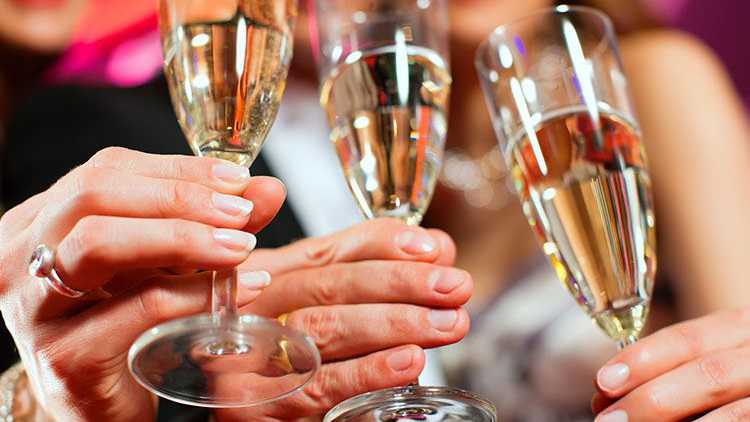 Silvester Silvester