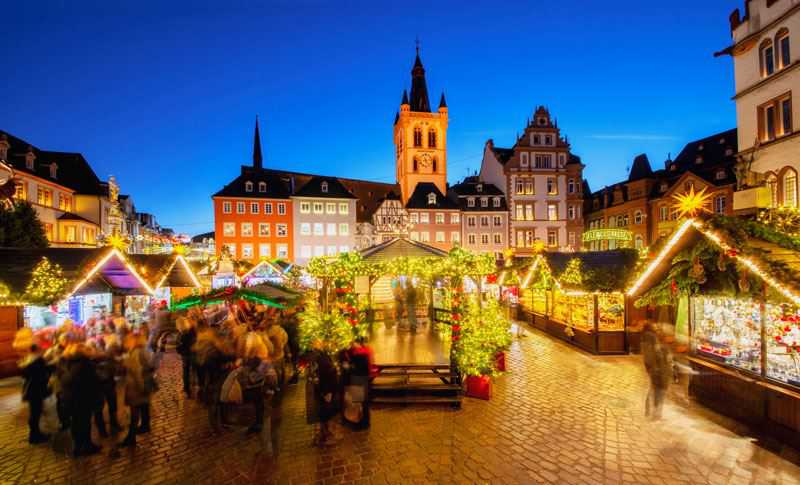 Trier Trier